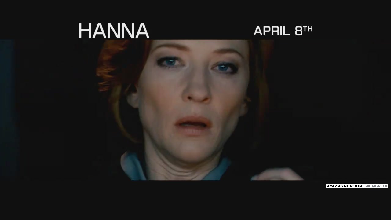 Hanna-Trailer_001.jpg