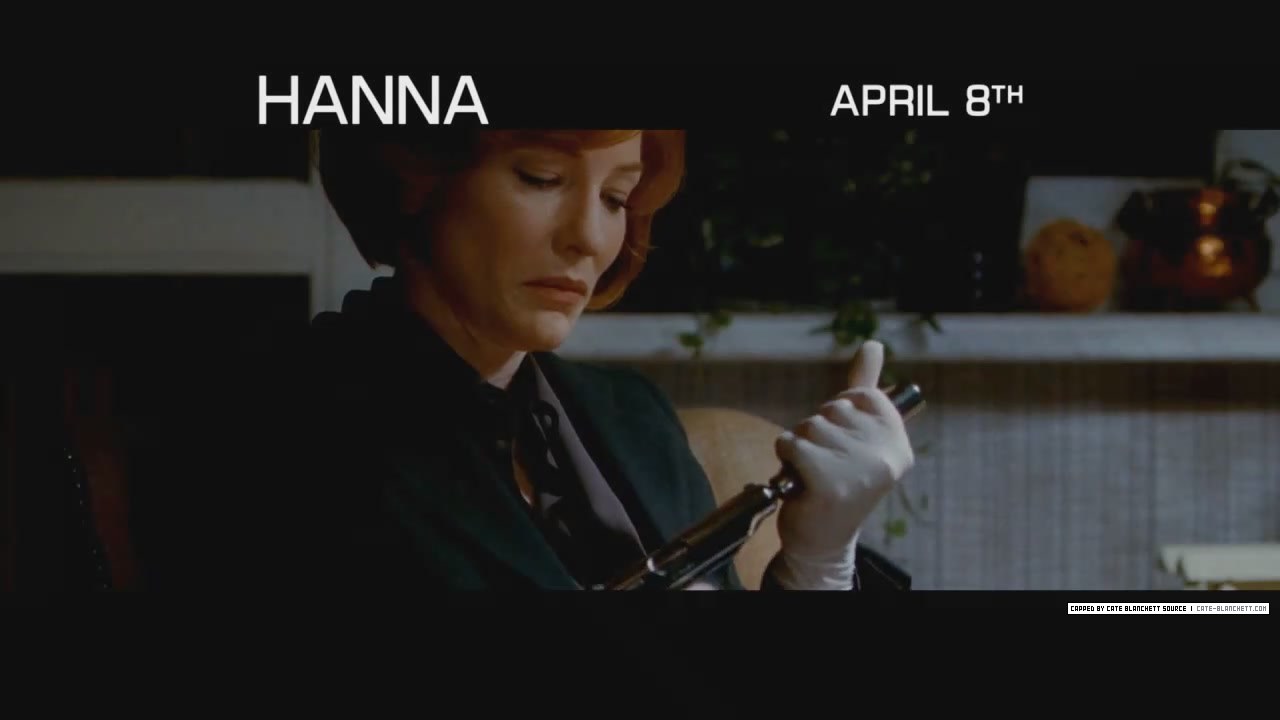 Hanna-Trailer_004.jpg