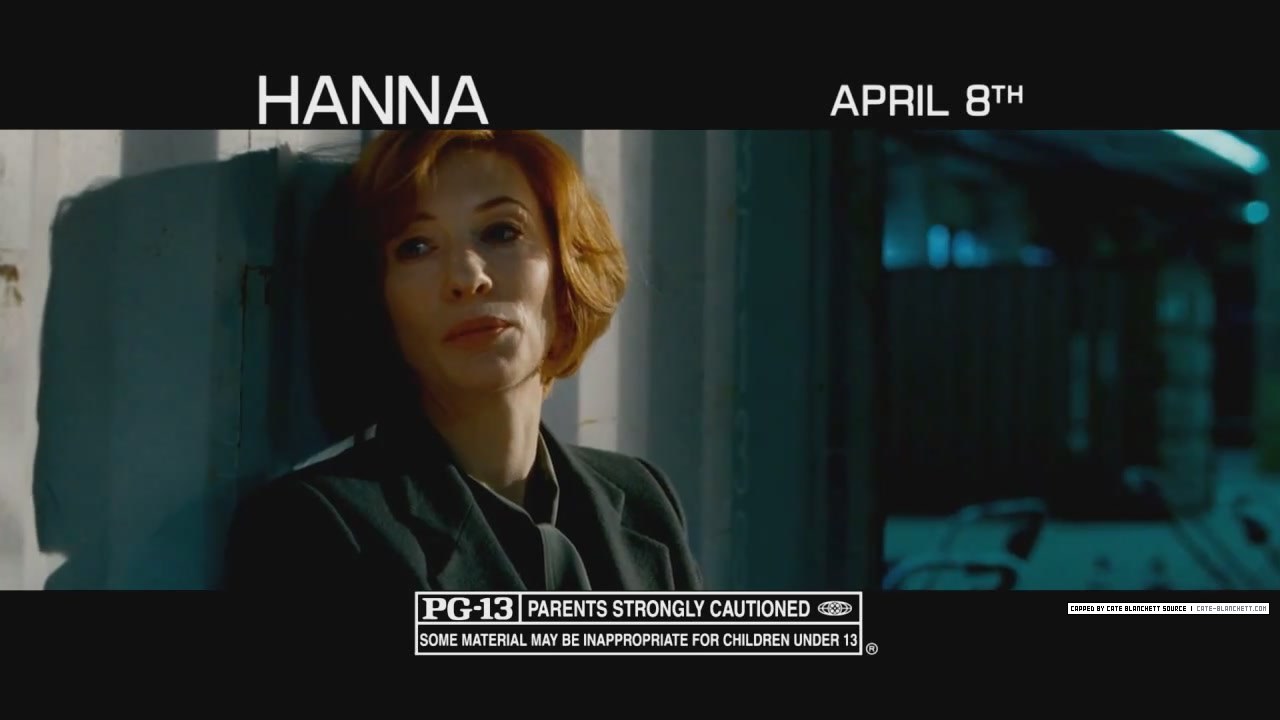 Hanna-Trailer_019.jpg