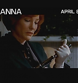 Hanna-Trailer_004.jpg