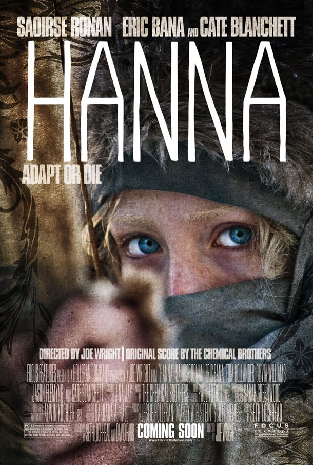 Hanna-Posters_001.jpg