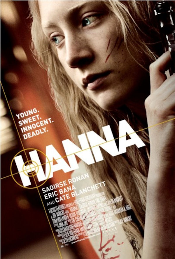 Hanna-Posters_002.jpg