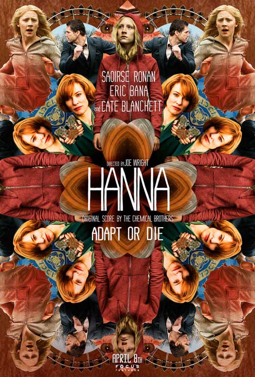 Hanna-Posters_003.jpg