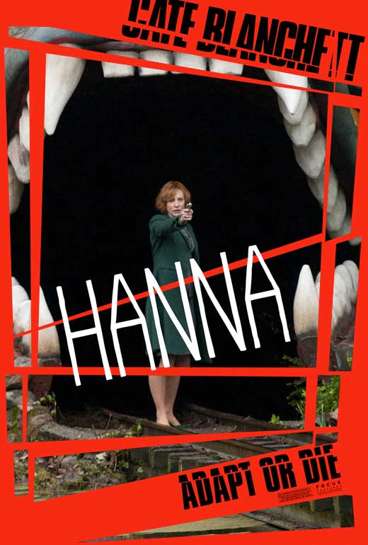 Hanna-Posters_004.jpg
