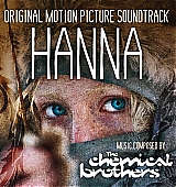 Hanna-Soundtrack_001.jpg