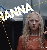 Hanna-Wallpapers2-1280x1024_001.jpg