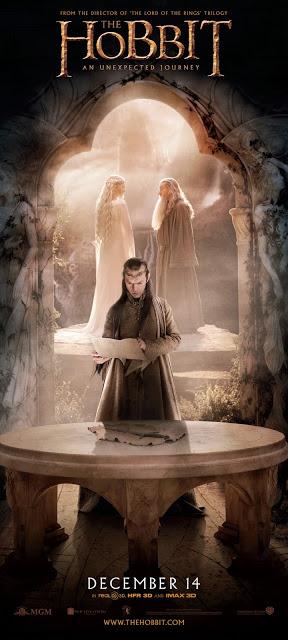 the-hobbit-an-unexpected-journey-posters-001.jpg