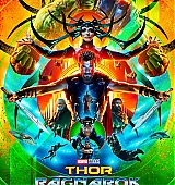 Thor-Ragnarok-Poster-001.jpg