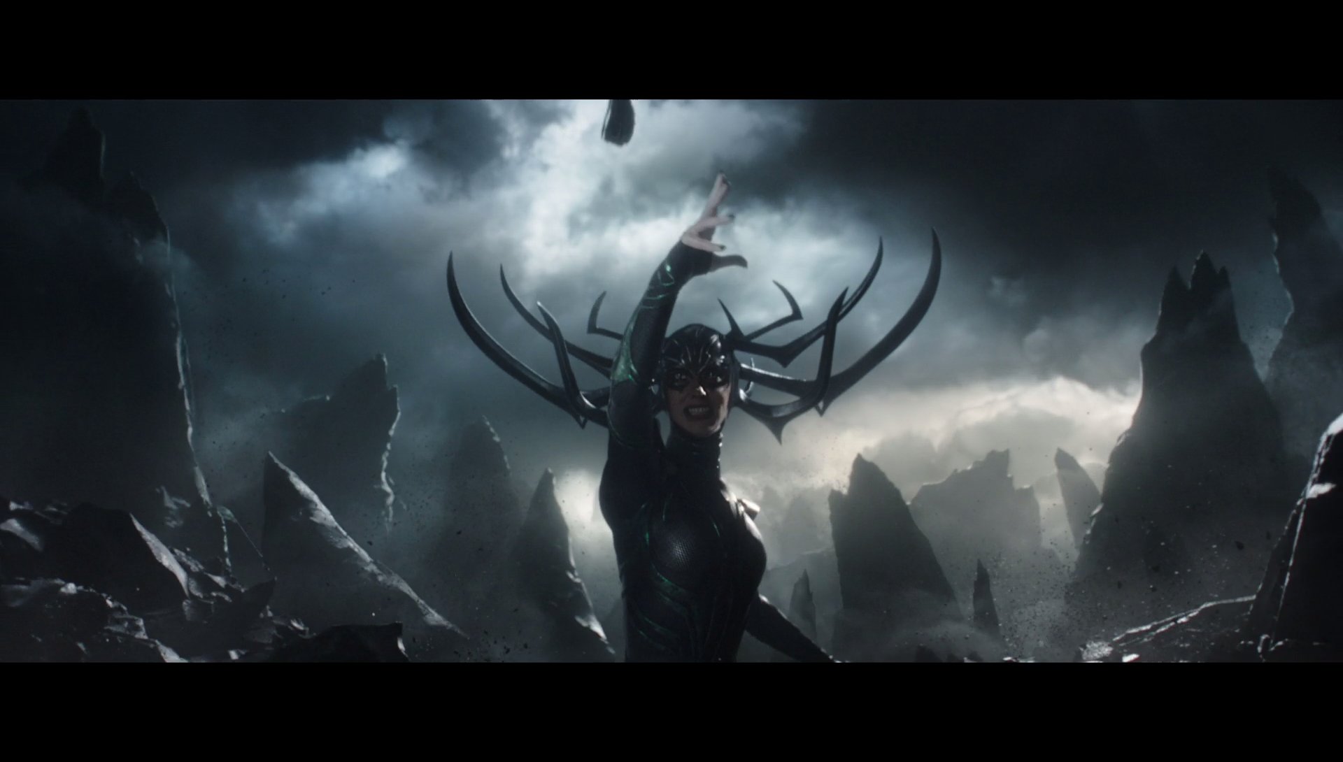 Thor-Ragnarok-SDCC-Trailer-005.jpg