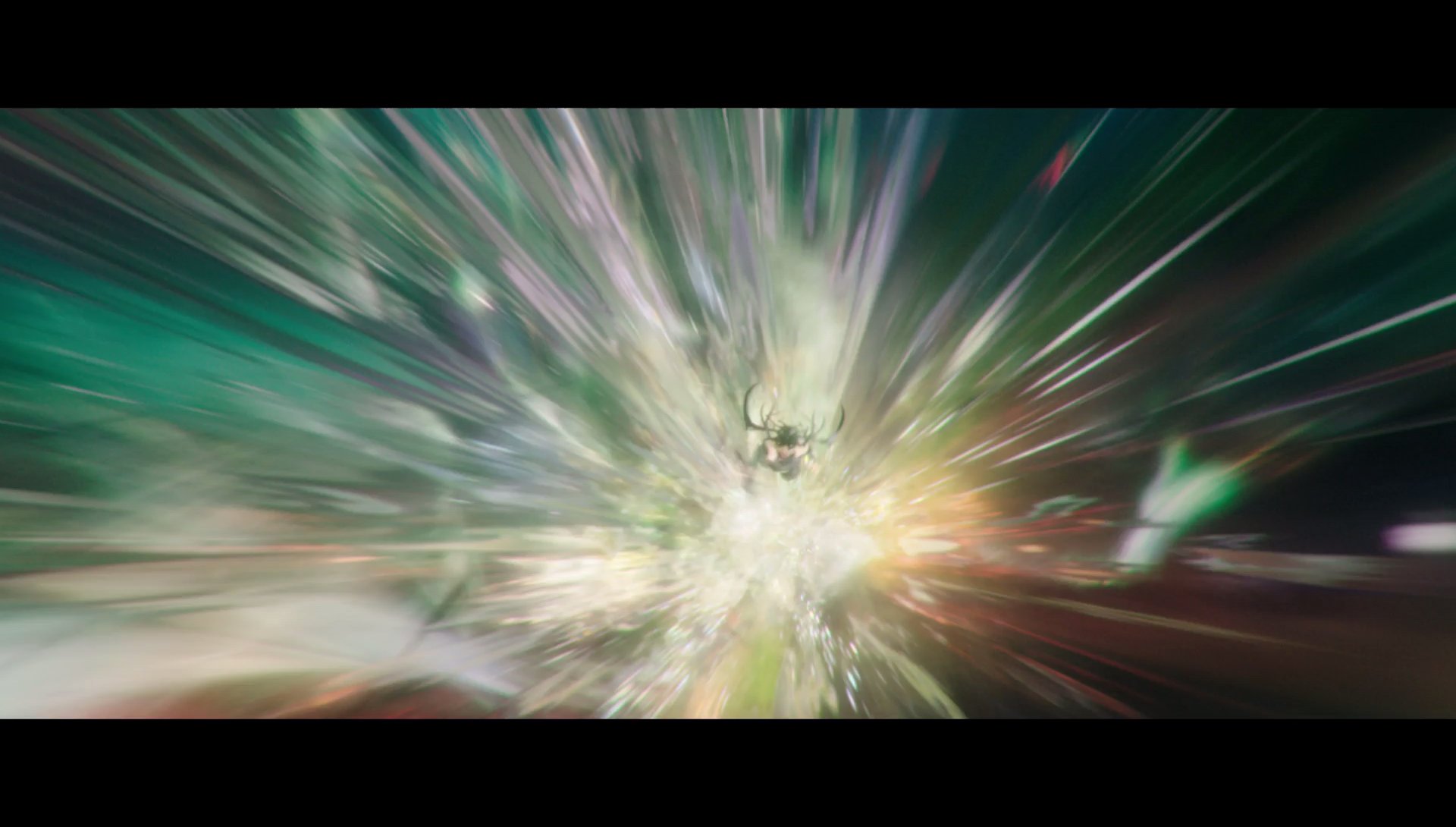 Thor-Ragnarok-SDCC-Trailer-033.jpg