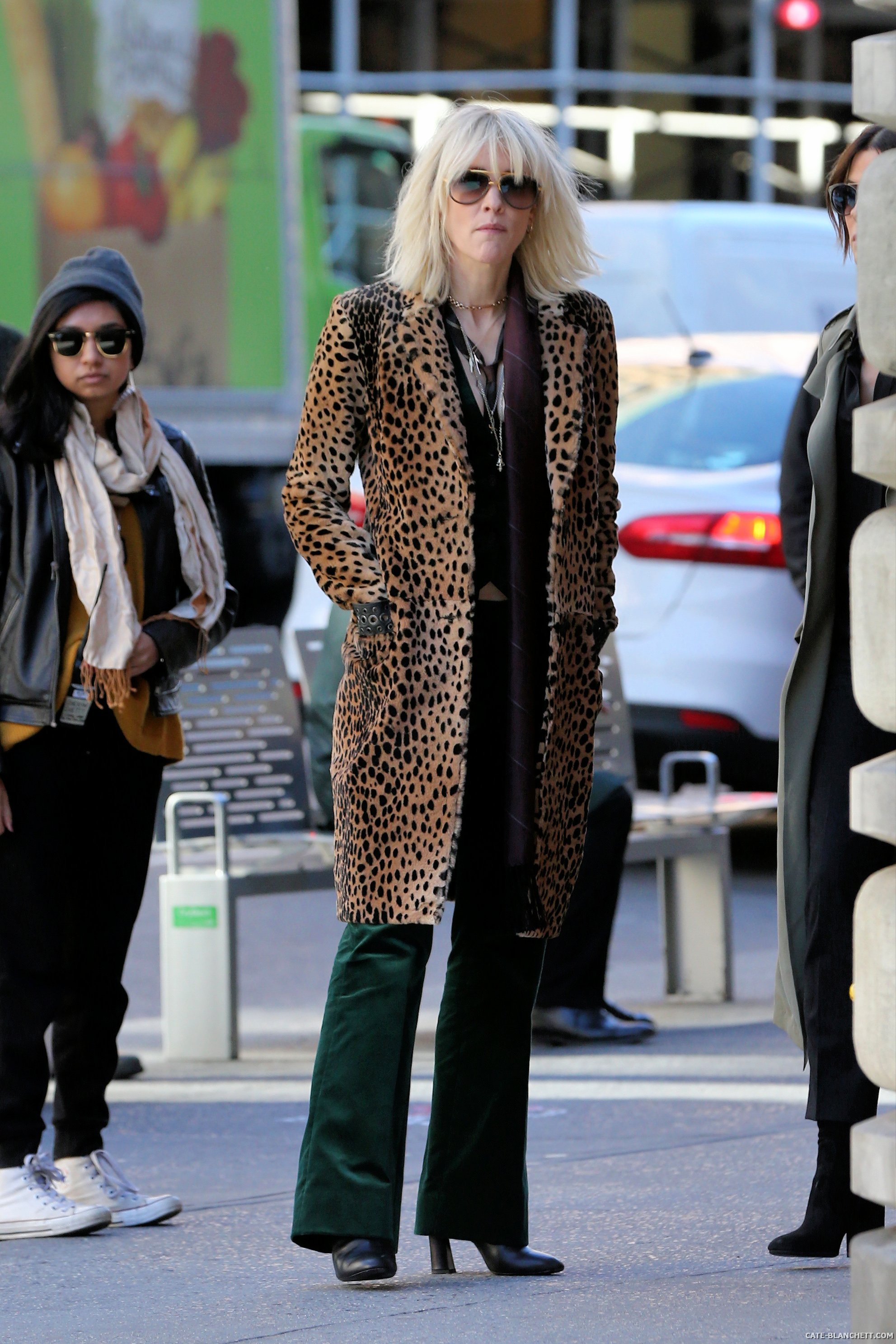 oceans8-ny-oct24-2016-105.jpg