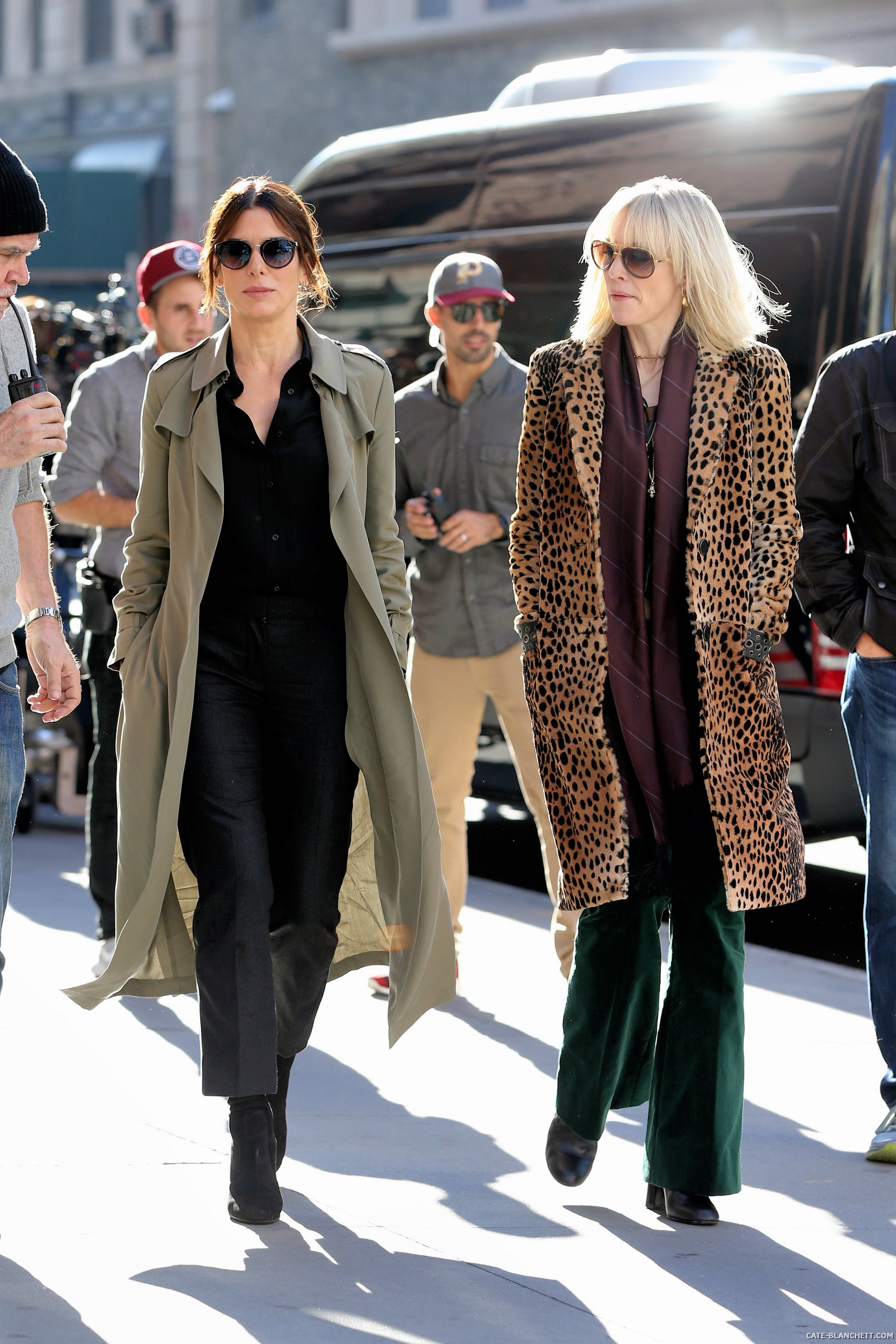 oceans8-ny-oct24-2016-106.jpg