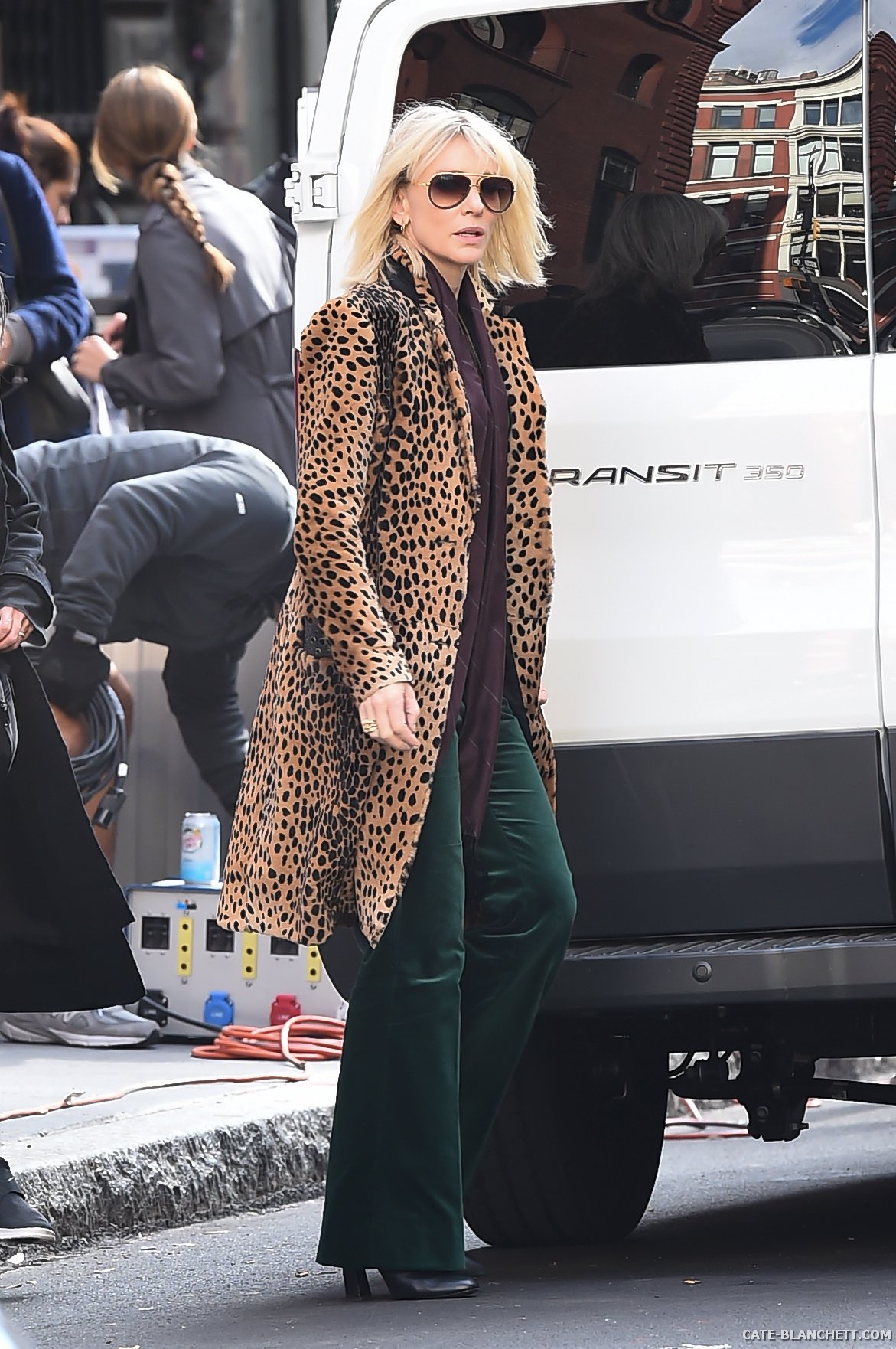 oceans8-ny-oct24-2016-524.jpg