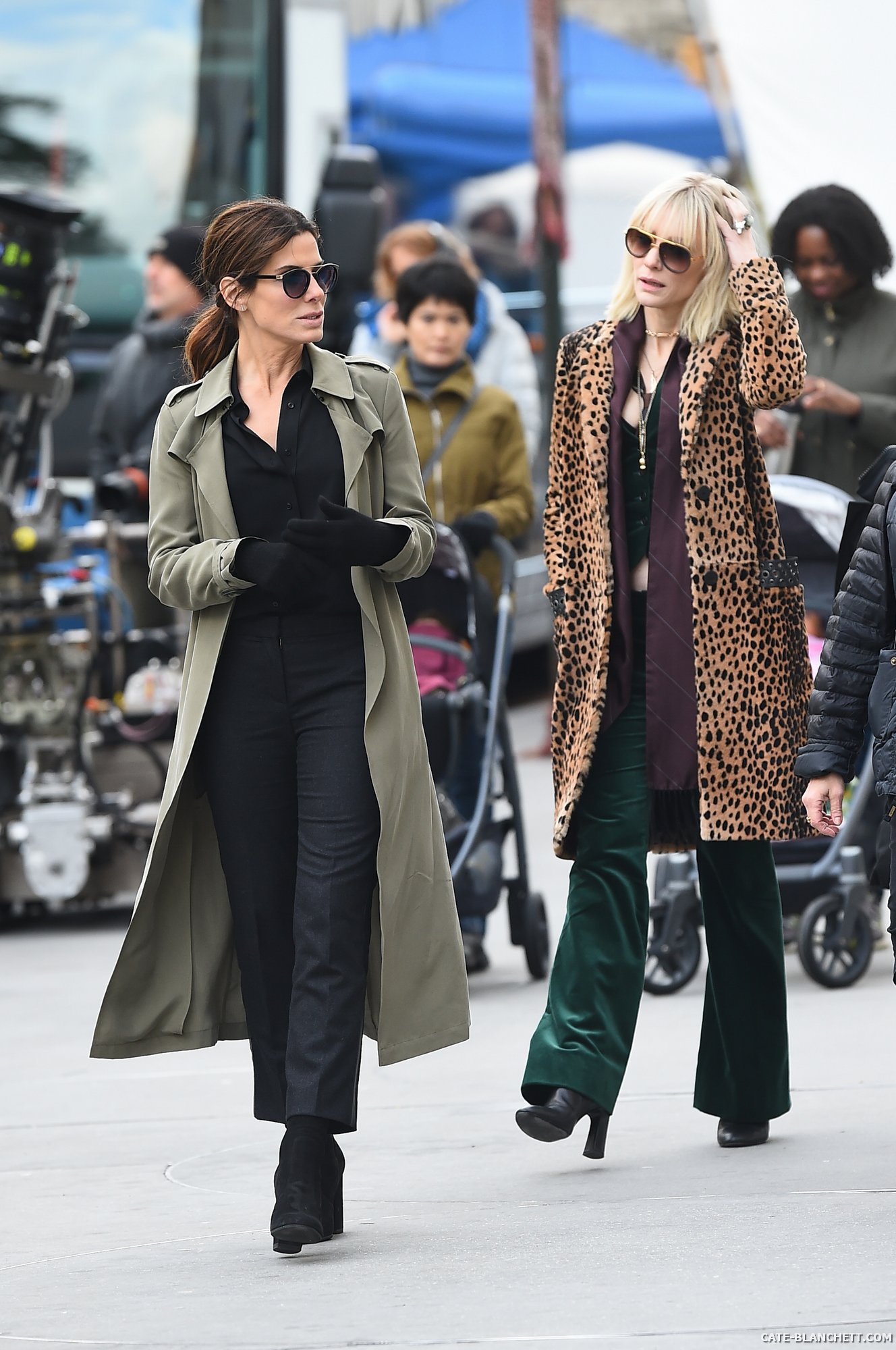 oceans8-ny-oct25-2016-330.jpg