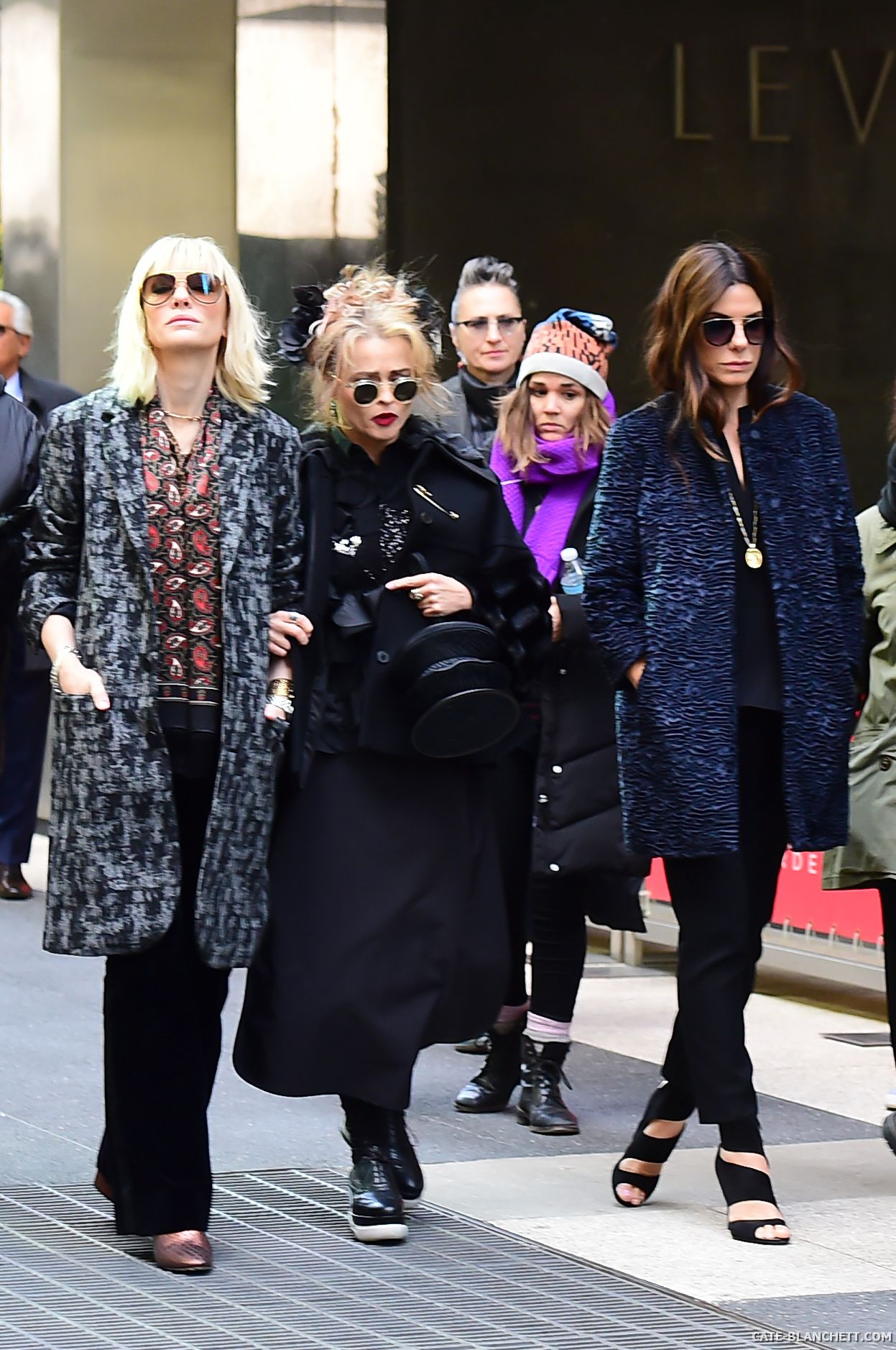 oceans8-ny-oct26-2016-117.jpg