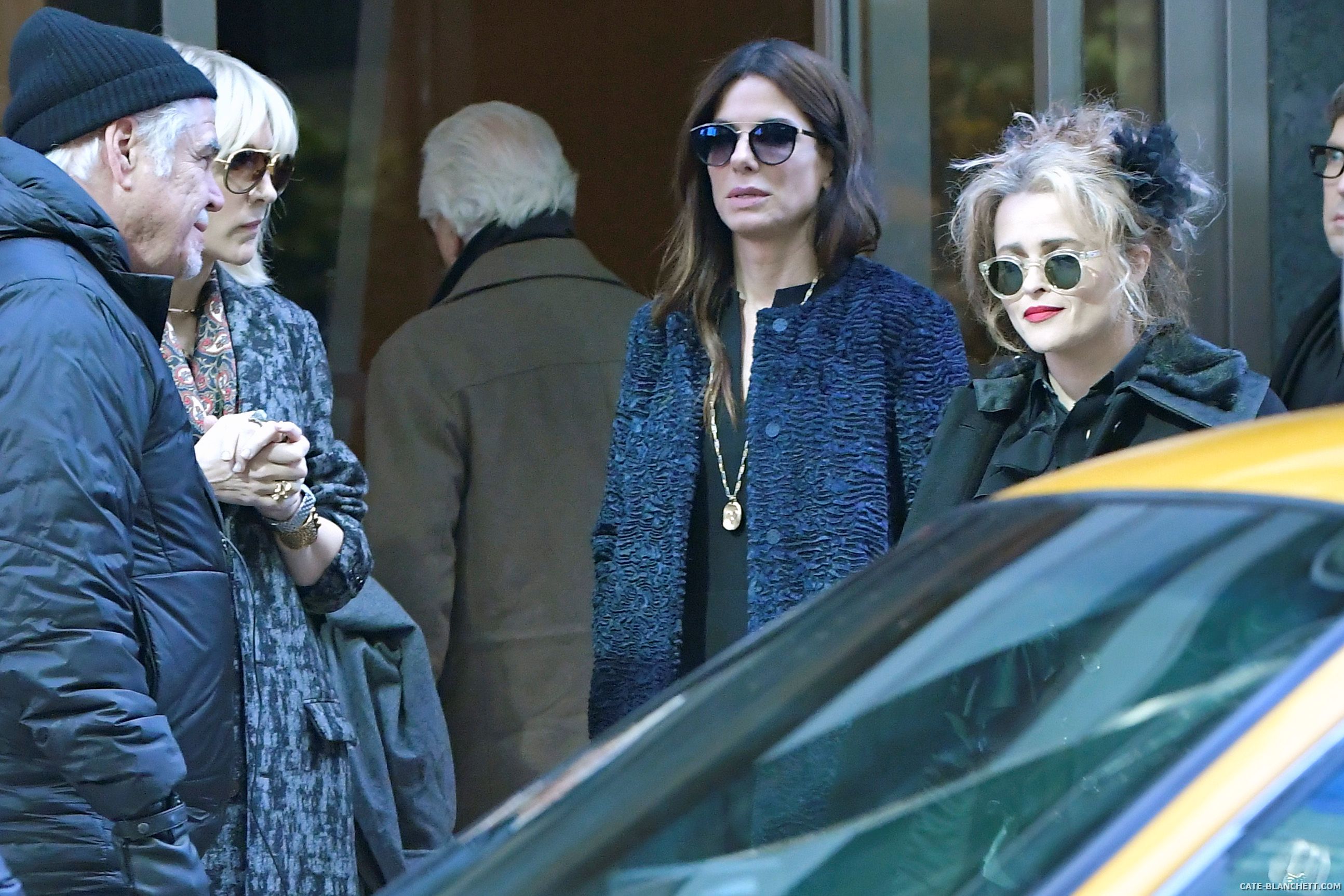 oceans8-ny-oct26-2016-121.jpg