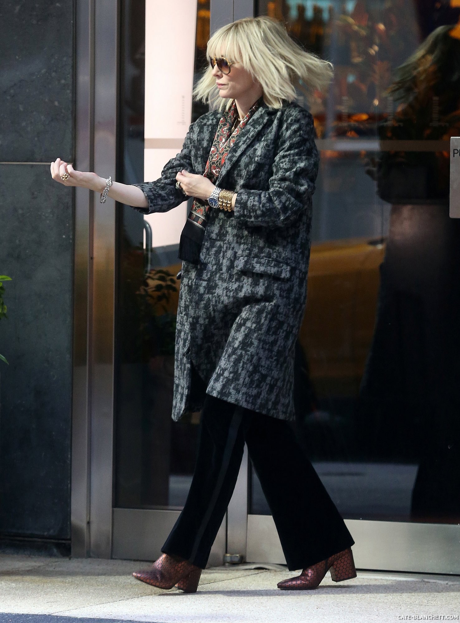 oceans8-ny-oct26-2016-156.JPG