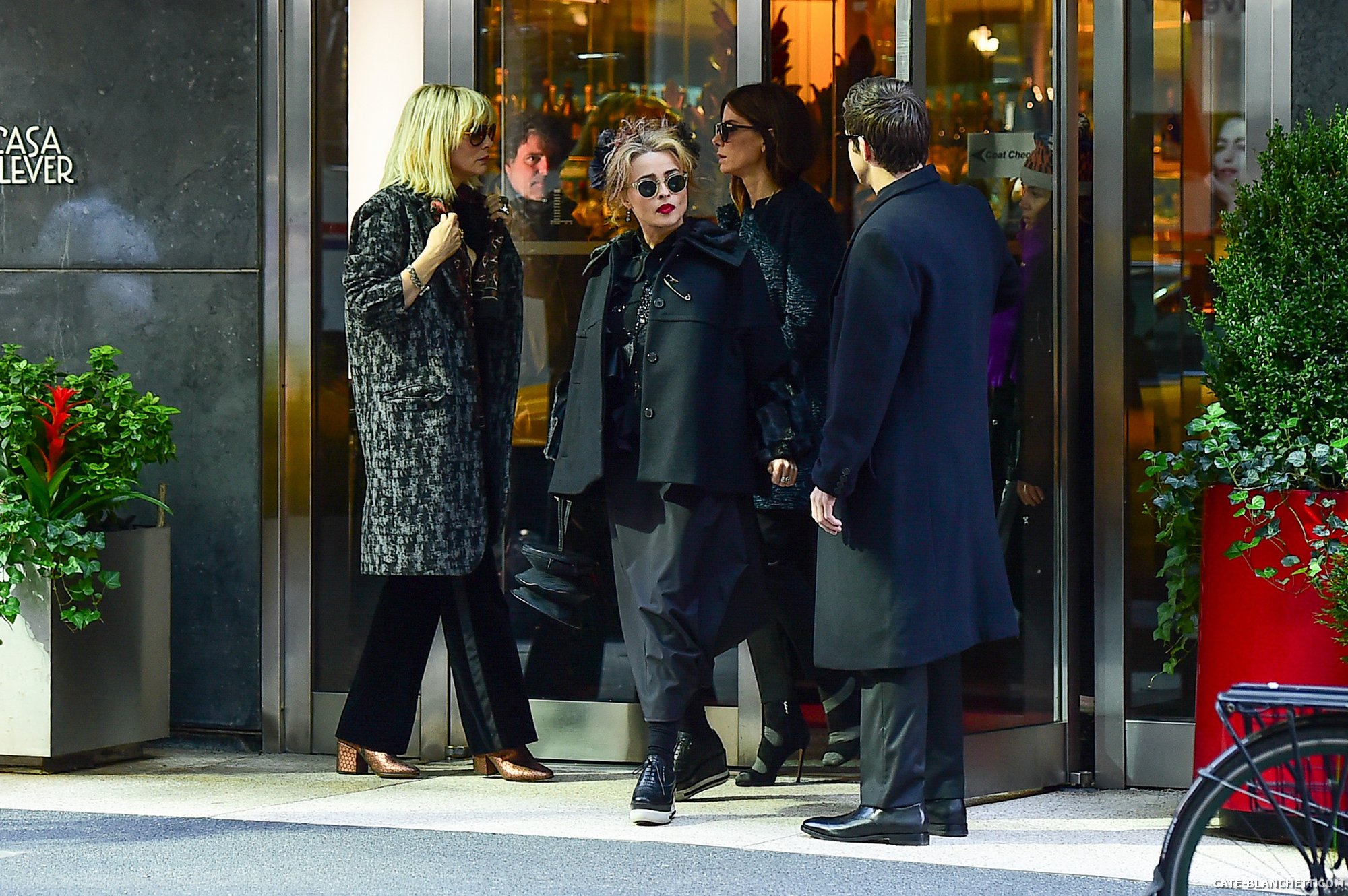 oceans8-ny-oct26-2016-193.jpg