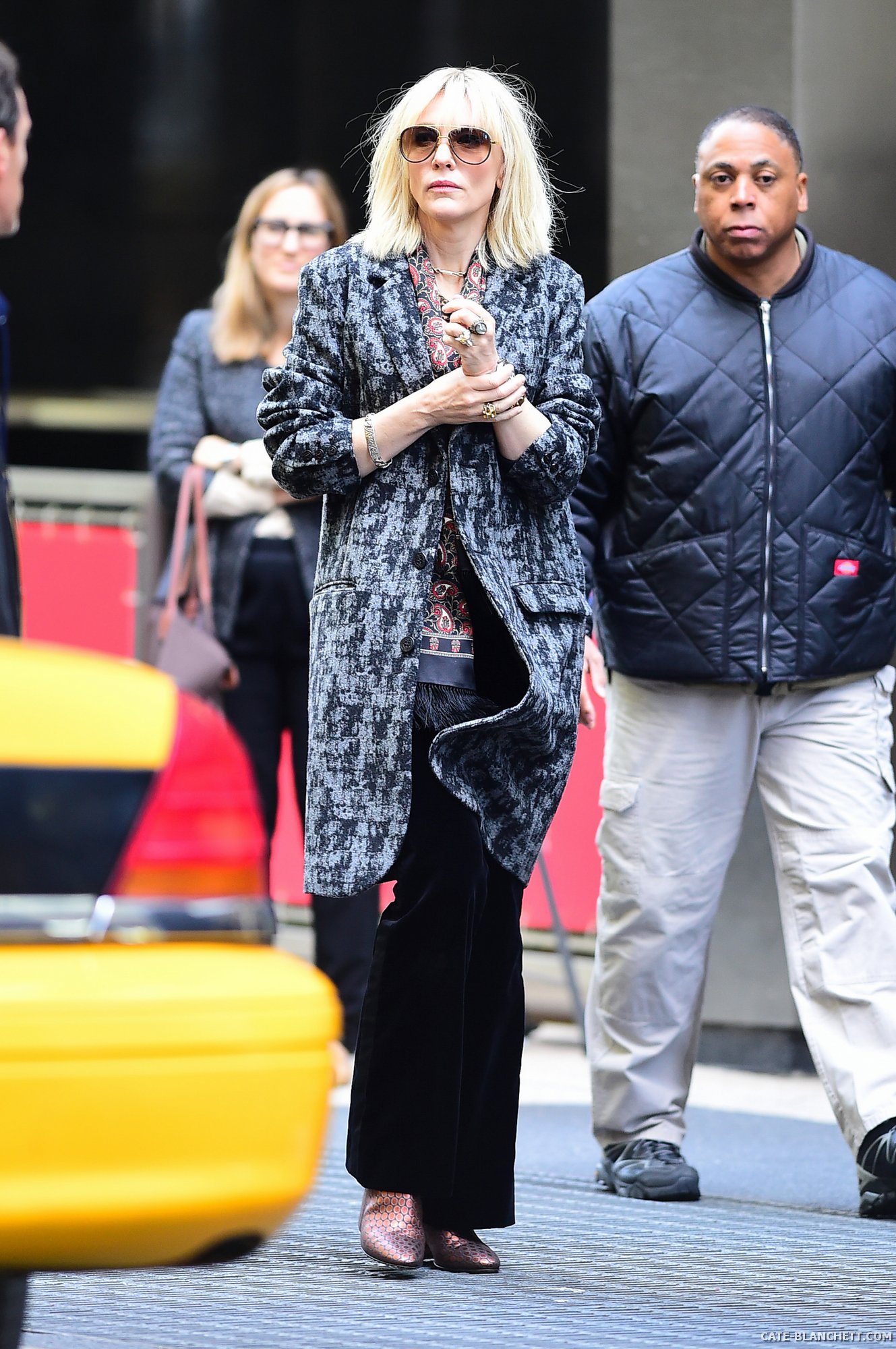 oceans8-ny-oct26-2016-204.jpg