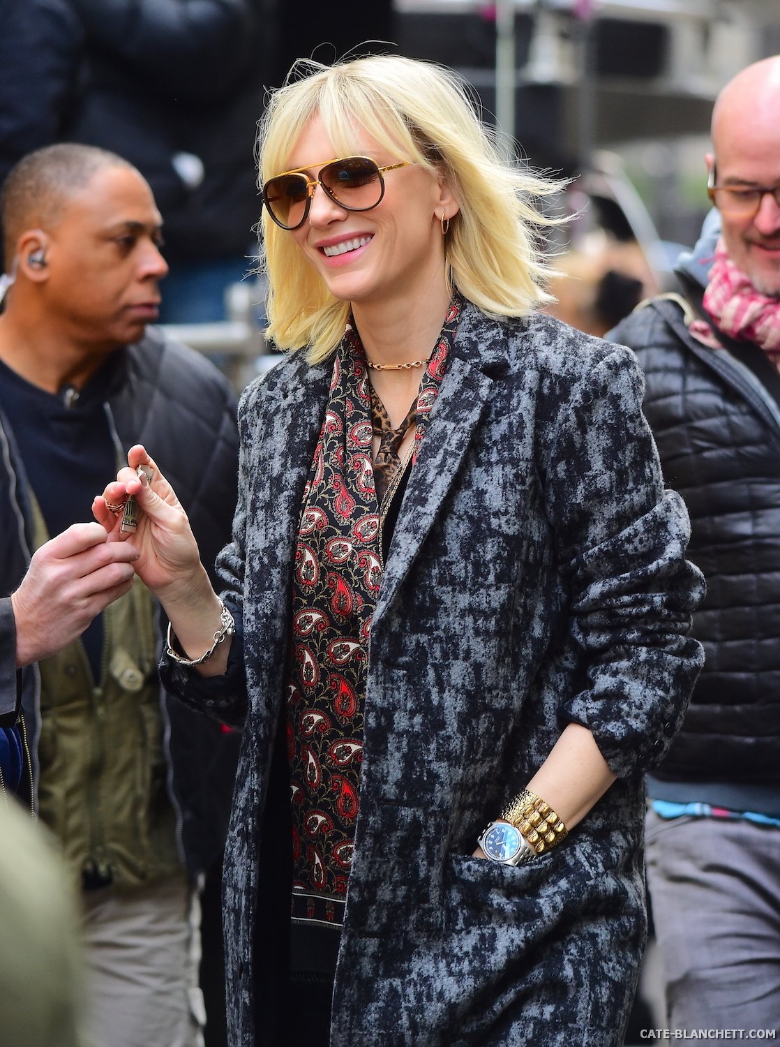 oceans8-ny-oct26-2016-230.jpg