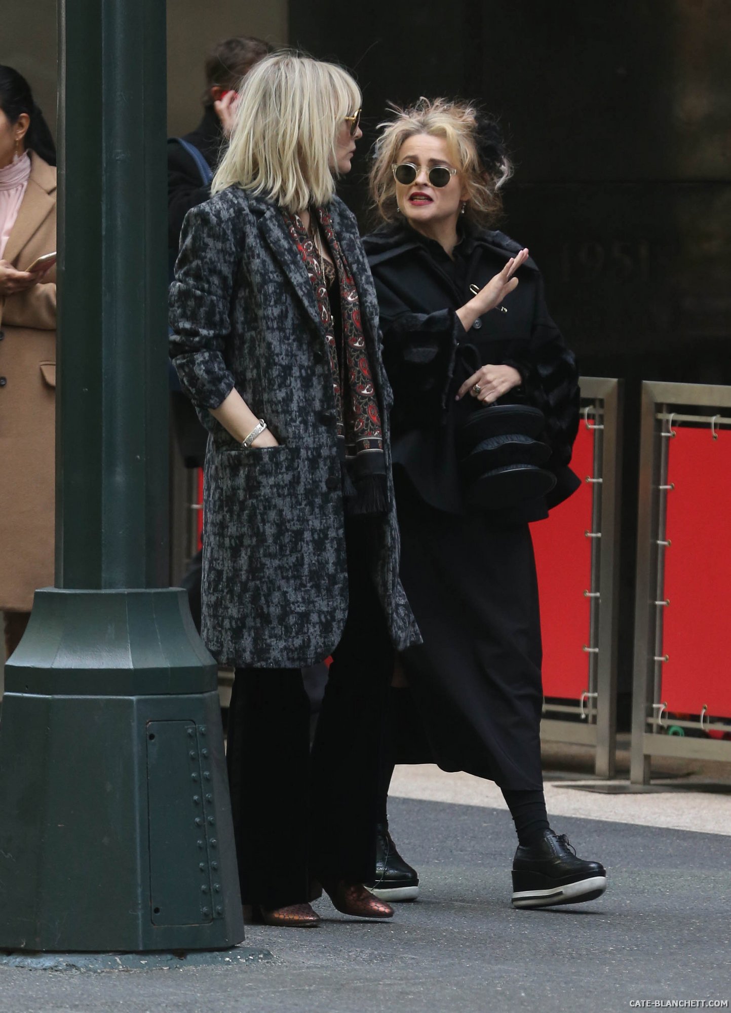 oceans8-ny-oct26-2016-241.jpg