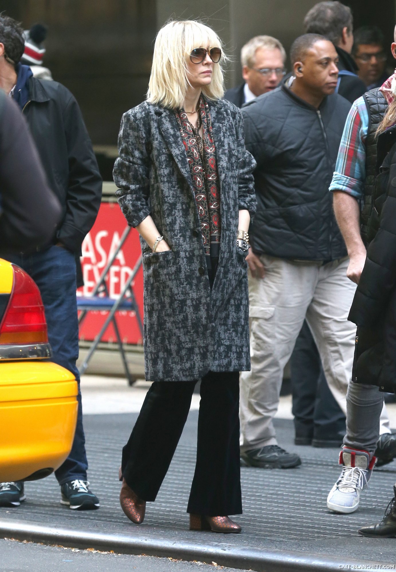 oceans8-ny-oct26-2016-263.jpg