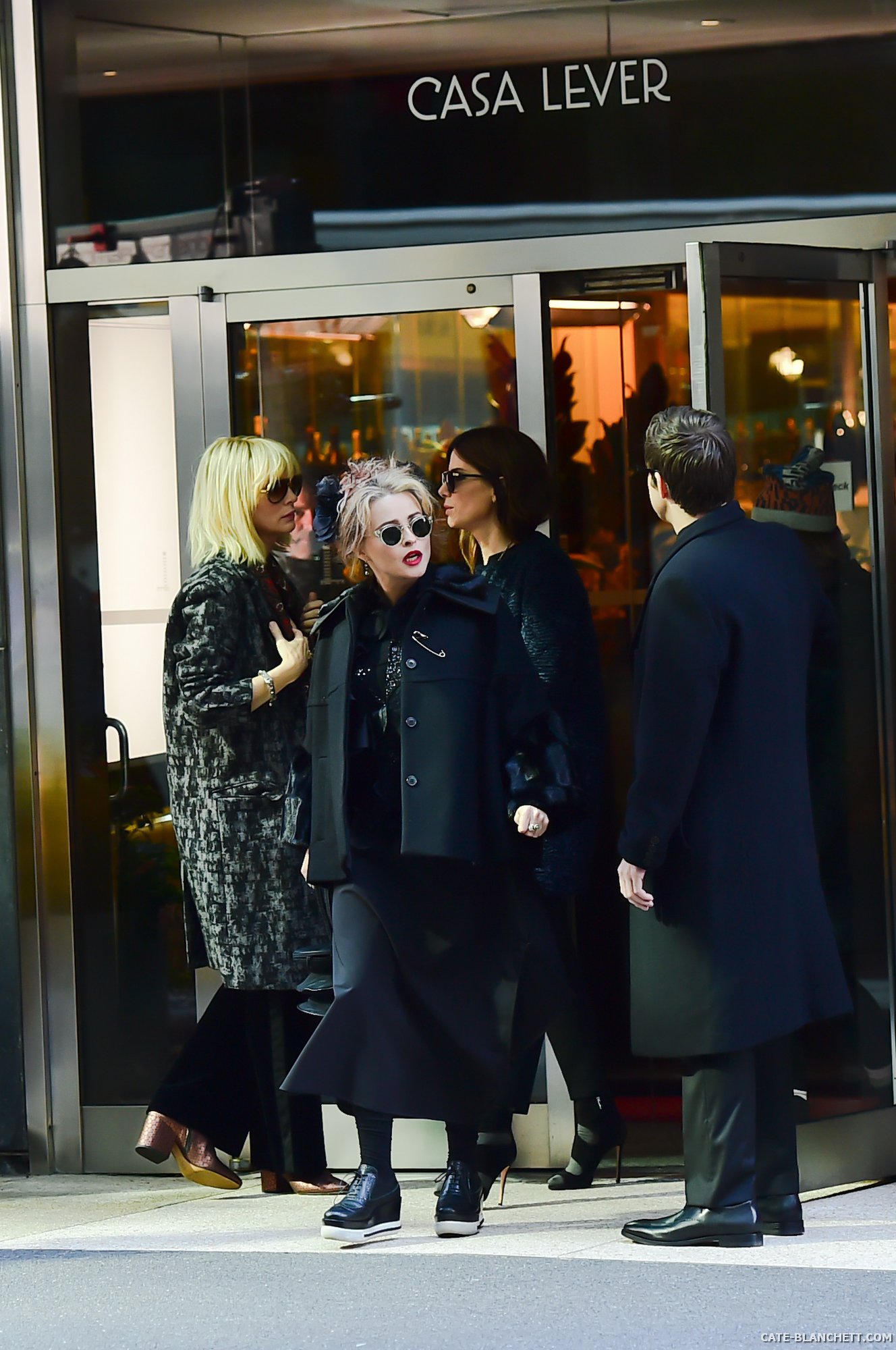 oceans8-ny-oct26-2016-282.jpg