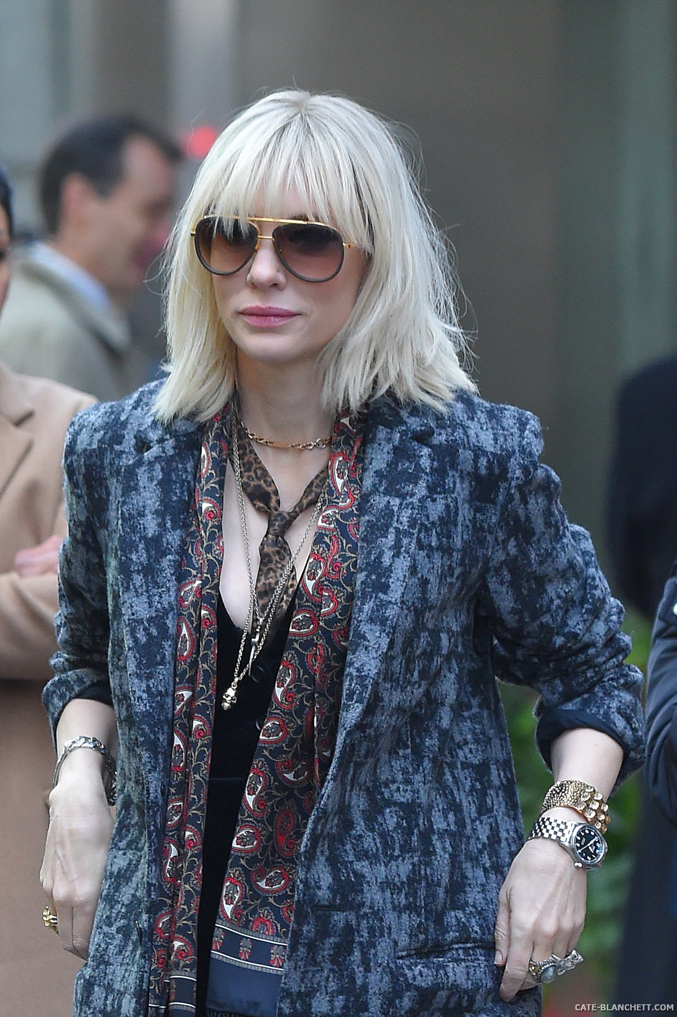 oceans8-ny-oct26-2016-316.jpg