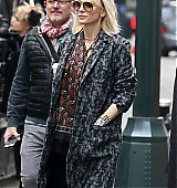 oceans8-ny-oct26-2016-153.JPG