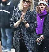 oceans8-ny-oct26-2016-167.JPG