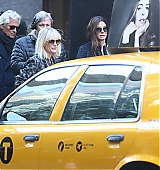 oceans8-ny-oct26-2016-172.JPG