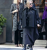 oceans8-ny-oct26-2016-173.JPG