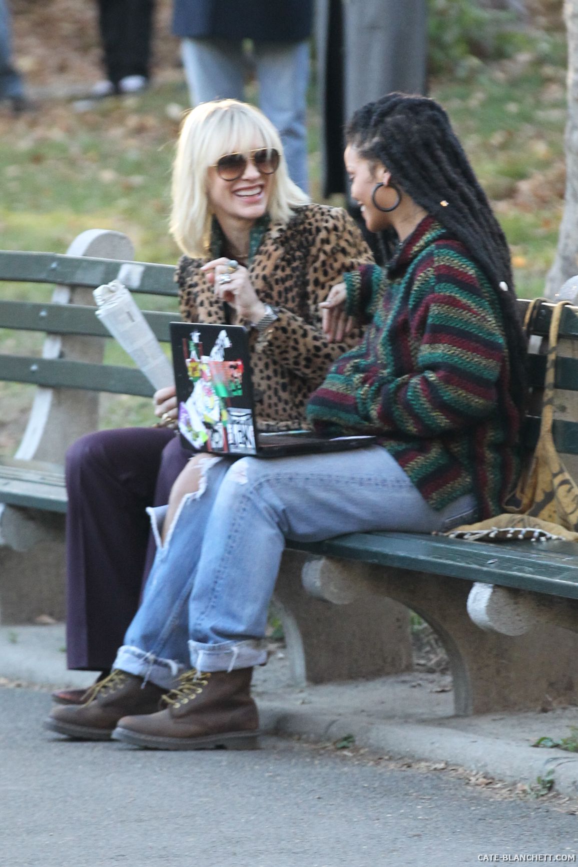 oceans8-ny-nov07-2016-0168.jpg