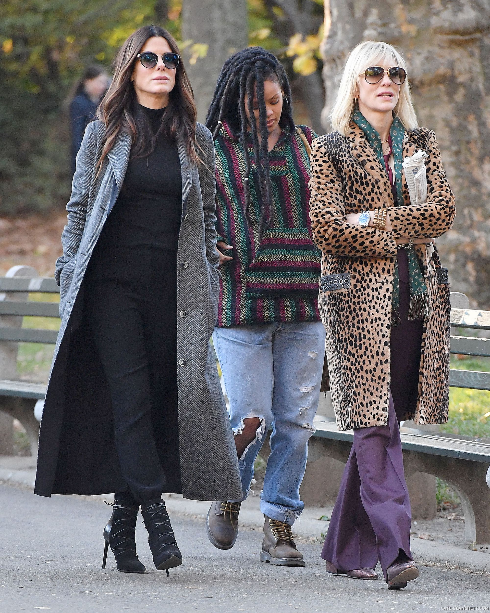 oceans8-ny-nov07-2016-0875.jpg