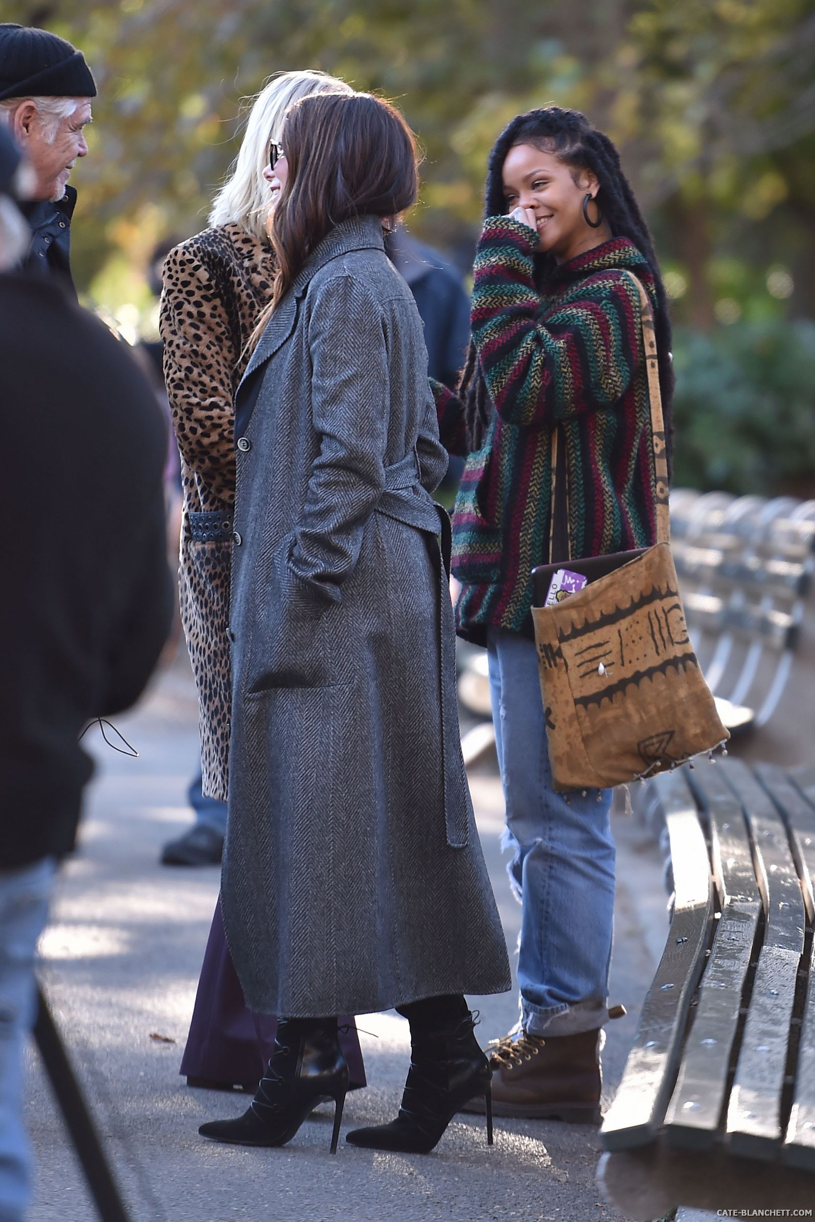 oceans8-ny-nov07-2016-1245.jpg