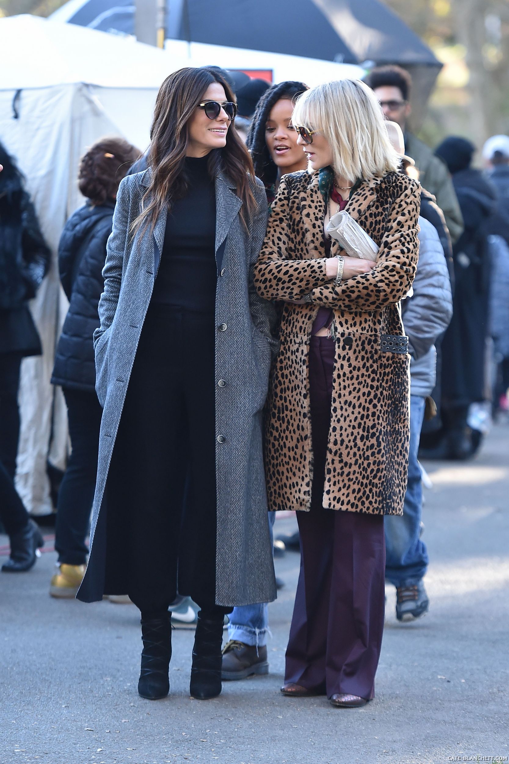 oceans8-ny-nov07-2016-1261.jpg