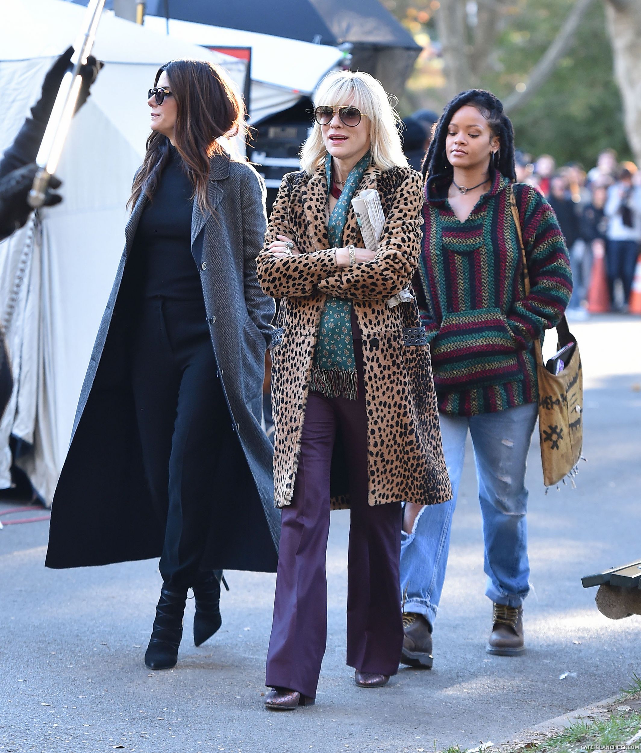 oceans8-ny-nov07-2016-1262.jpg