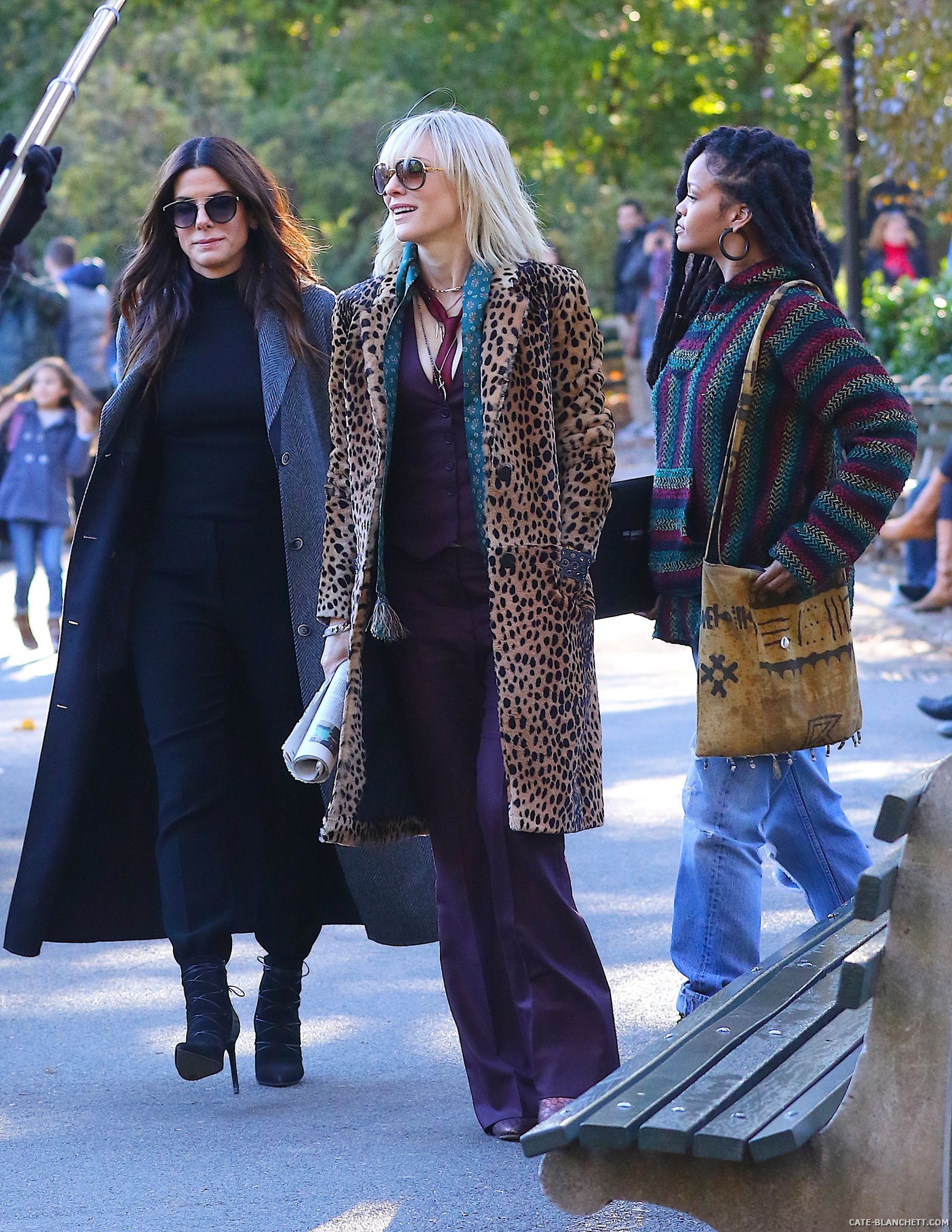 oceans8-ny-nov07-2016-1363.jpg