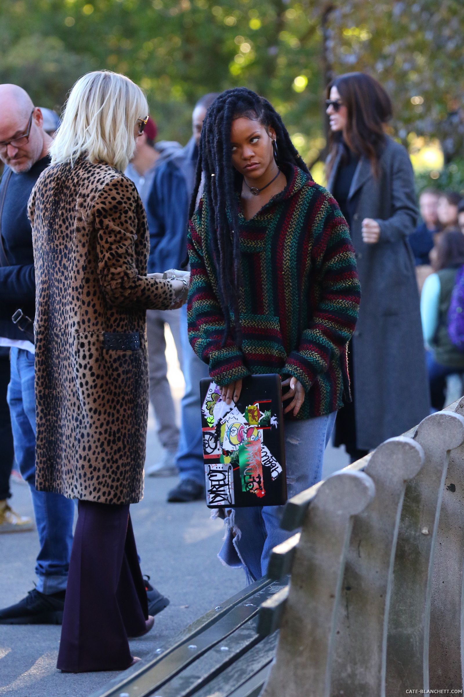 oceans8-ny-nov07-2016-1373.jpg