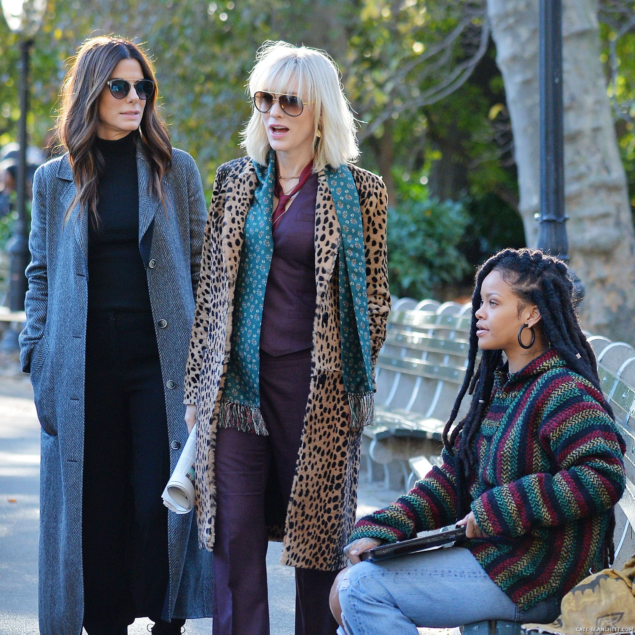 oceans8-ny-nov07-2016-1593.jpg