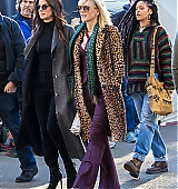 oceans8-ny-nov07-2016-0639.jpg