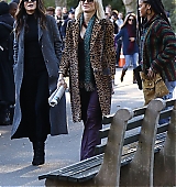 oceans8-ny-nov07-2016-0646.jpg