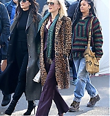 oceans8-ny-nov07-2016-1276.JPG