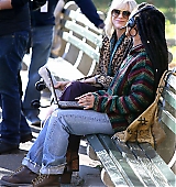 oceans8-ny-nov07-2016-1584.jpg