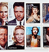 Stamps_001.jpg
