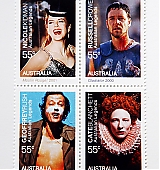 Stamps_003.jpg