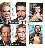 Stamps_005.jpg