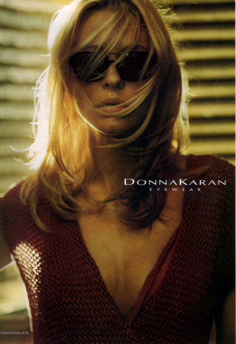 DonnaKaran-Ads_002.jpg