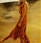 DonnaKaran-Ads_007.jpg