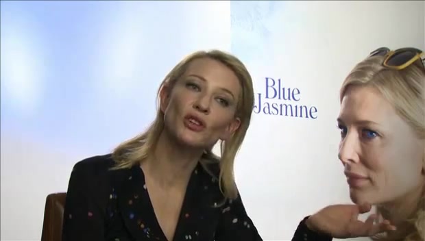 Cate_Blanchett_Interview_for_Blue_Jasmine_179.jpg